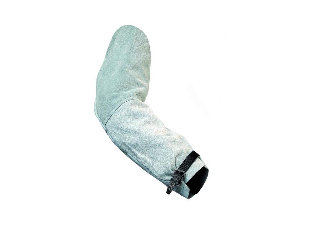 vyr 265 produkty 0141105045020