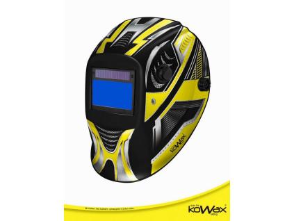 KOWAX KWX73t 1 a