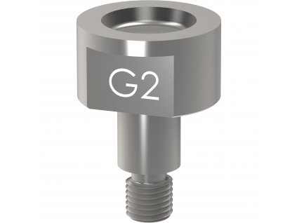 Matrice pro samořezné nýty GYS G2, průměr 5 mm