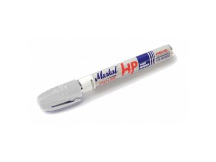 marcatore pro line hp