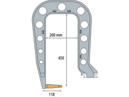 021426 secondary 1