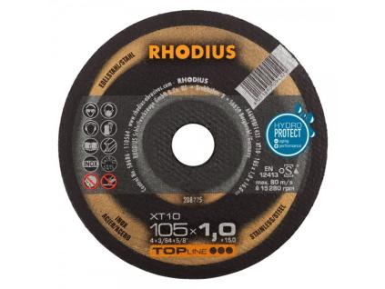 rhodius pic xt10 105 4011890072547 p01 jpg 600x600