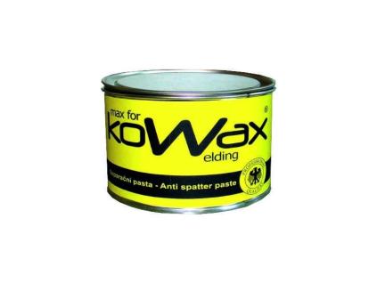 kowax separacni pasta 330 ml 7170