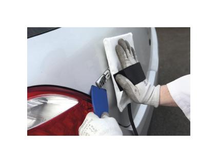 Indukční ohřívací přístroj GYS GYSDUCTION AUTO COMPLETE