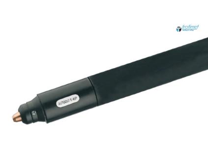 TRAFIMET AUTOCUT S45 P