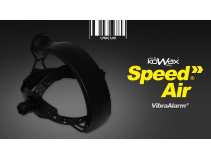 KOWAX Speed Air Hlavový kříž KWXSAHK 1
