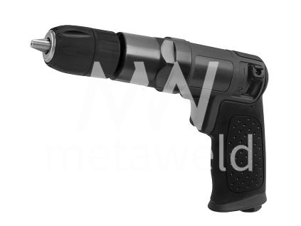 Pneumatická vrtačka INAIRCOM DR-M110