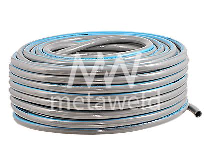SuperElastic hadice INAIRCOM 9x15 - 50 m