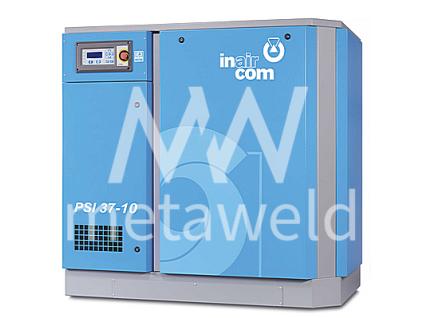 Šroubový kompresor INAIRCOM PSI-M 37-13