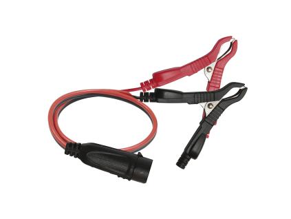 Nabíječka autobaterií GYS GYSFLASH 6.12