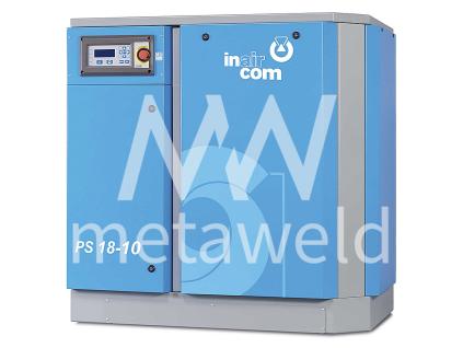 Šroubový kompresor INAIRCOM PS-M 30-08
