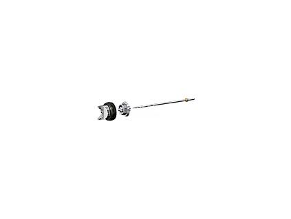 Sada trysek INAIRCOM 1,5 mm pro F150 PLUS S-SP HPS