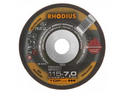 rhodius pic rs580speed 115 4011890101889 p01 jpg 600x600