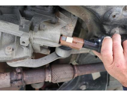 Indukční ohřívací přístroj DAWELL DHI-44E LKW
