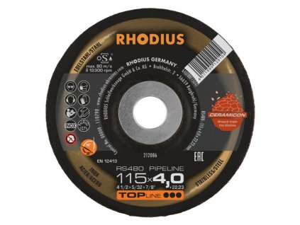 rhodius pic rs480 pipeline 115 4011890129104 p01 jpg 600x600