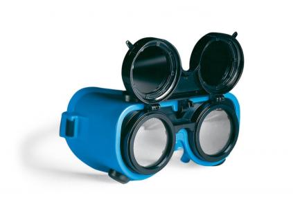 OCC000062 L