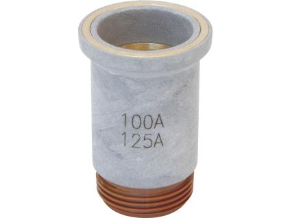 039223 secondary 1