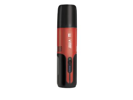 028937 secondary 1