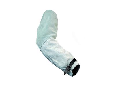 vyr 265 produkty 0141105045020
