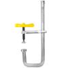 UG105J 720x