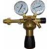 GCE AIR D3