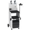 Vozík pro spotovačku GYS TROLLEY DENT 1600 WD