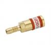 GCE QC 030 3