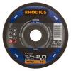 rhodius pic rs480 pipeline 115 4011890129104 p01 jpg 600x600