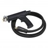 Kompletní kabel s automatickou pistolí GYS GYSPOT QUICK GUN 3 m, 70 mm²