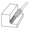 C frez cylindryczny zaokrąglony most standard c 0820 d 8x20x6 rywal rhc sklep internetowy2