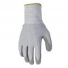 Ochranné pracovni rukavice GYS vel. 9