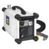 Plazmová řezačka GYS PLASMA CUTTER 30 FV