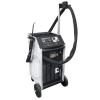 Indukční ohřívací přístroj GYS POWERDUCTION 50LG