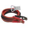 Startovací kabely GYS 2m/ 70mm²/ 1000A pro STARTPACK PRO 12.24 XL