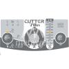 Půjčovna - Plazmová řezačka GYS PLASMA CUTTER 70 CT s hořákem