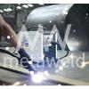 Půjčovna - Plazmová řezačka GYS PLASMA CUTTER 70 CT s hořákem