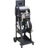 Sada pro opravu karoserií GYS EASYLINER 39.02 - 230V