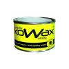 kowax separacni pasta 330 ml 7170