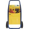 026490 product front