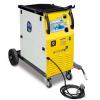 GYS SMARTMIG 183 Three phase full size MIG MAG welding machine Perfectly suited for non intensive.jpg Q90.jpg