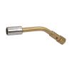 0763224 Universal brazing torch B7 propaline