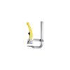 236900 1 posuvna racnova sverka strong hand tools ratchet 216mm