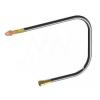 Silový kabel TRAFIMET k hořáku ERGOTIG 9, 17, 24 - M12x1 - 8 m (16 mm2)