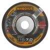 rhodius pic rs580speed 115 4011890101889 p01 jpg 600x600