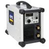 Svářečka GYS PROGYS 220E FV CEL