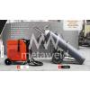 Indukční ohřívací přístroj DAWELL DHI-120F