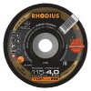 rhodius pic rs480 pipeline 115 4011890129104 p01 jpg 600x600
