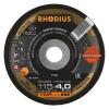 rhodius pic rs480 pipeline 115 4011890129104 p01 jpg 600x600