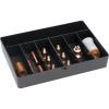 Box se spotřebním materiálem 105/125A pro plazmový hořák MT-125