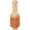 Elektrody 45/125A pro plazmové hořáky MT/AT-125 - 5ks